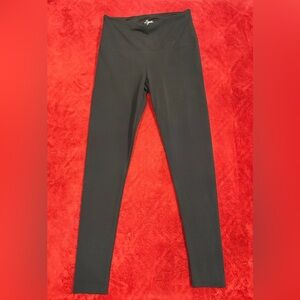 Lyssé Tummy Control Leggings